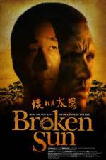 Watch Broken Sun Wootly