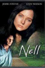 Watch Nell Wootly