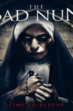 Watch The Bad Nun Wootly