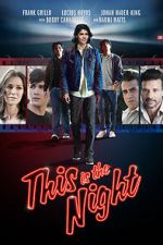 Watch This Is the Night Wootly