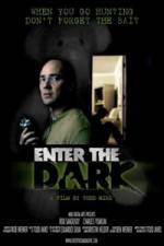 Watch Enter the Dark Wootly