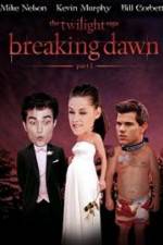 Watch Rifftrax The Twilight Saga Breaking Dawn Part 1 Wootly