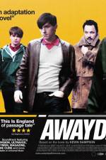 Watch Awaydays Wootly