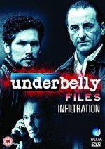 Watch Underbelly Files: Infiltration Wootly