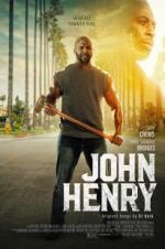 Watch John Henry Wootly