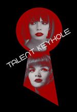 Watch Talent Keyhole Wootly