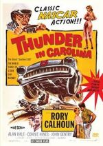 Watch Thunder in Carolina Wootly