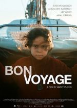 Watch Bon Voyage (Short 2016) Wootly