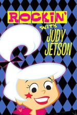 Watch Rockin' with Judy Jetson Wootly