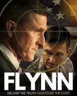 Watch Flynn Wootly