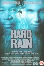 Watch Hard Rain Wootly