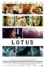 Watch Lotus Wootly