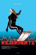 Watch Killerhertz Wootly