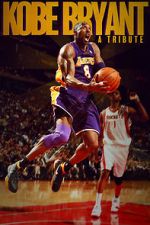 Watch Kobe Bryant: A Tribute Wootly