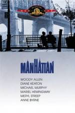 Watch Manhattan Wootly