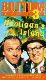 Watch Bottom Live 3: Hooligan\'s Island Wootly