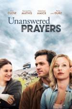 Watch Unanswered Prayers Wootly