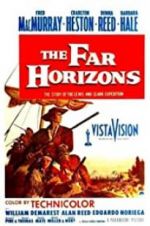 Watch The Far Horizons Wootly