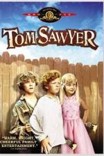 Watch Tom Sawyer Wootly