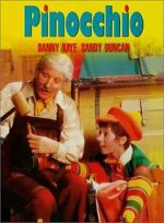Watch Pinocchio Wootly
