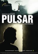 Watch Pulsar Wootly