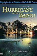 Watch Hurricane on the Bayou Wootly