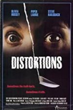 Watch Distortions Wootly