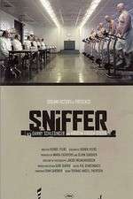 Watch Sniffer Wootly