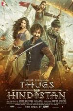 Watch Thugs of Hindostan Wootly