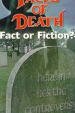 Watch Faces of Death: Fact or Fiction? Wootly
