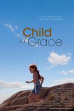 Watch Child of Grace Wootly