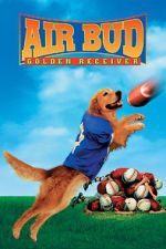Watch Air Bud: Golden Receiver Wootly