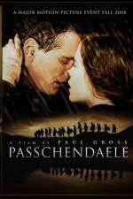 Watch Passchendaele Wootly