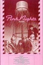 Watch Pink Nights Wootly