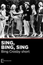 Watch Sing, Bing, Sing Wootly