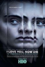 Watch I Love You, Now Die: The Commonwealth v. Michelle Carter Wootly