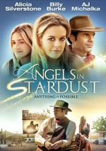 Watch Angels in Stardust Wootly