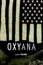 Watch Oxyana Wootly