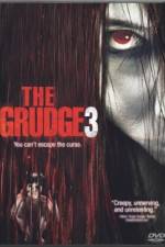 Watch The Grudge 3 Wootly