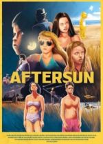 Watch Aftersun Wootly