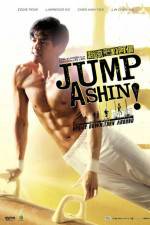 Watch Jump Ashin Wootly