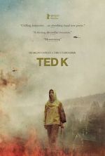 Watch Ted K Wootly