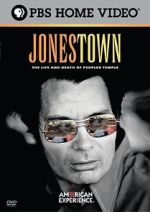 Watch Jonestown: The Life and Death of Peoples Temple Wootly