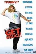 Watch Get Bruce Wootly