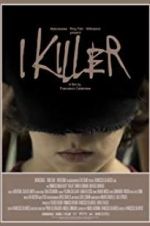 Watch The Killer\'s Wootly