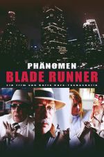 Watch Phnomen Blade Runner Wootly
