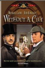 Watch Without a Clue Wootly