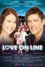 Watch Love on Line Wootly