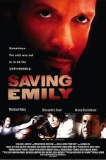 Watch Saving Emily Wootly