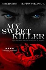 Watch My Sweet Killer Wootly